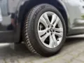 Renault Austral 160 Evolution, SHZ, LED, GJR, Navi