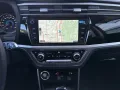 Ssangyong Korando Ruby 1.5 T-GDI Aut./LED/NAVI/KAMERA/SHZ/