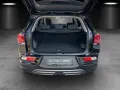 Ssangyong Korando Ruby 1.5 T-GDI Aut./LED/NAVI/KAMERA/SHZ/