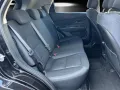 Ssangyong Korando Ruby 1.5 T-GDI Aut./LED/NAVI/KAMERA/SHZ/