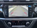 Ssangyong Korando Ruby 1.5 T-GDI Aut./LED/NAVI/KAMERA/SHZ/