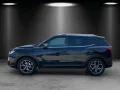 Ssangyong Korando Ruby 1.5 T-GDI Aut./LED/NAVI/KAMERA/SHZ/