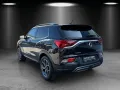 Ssangyong Korando Ruby 1.5 T-GDI Aut./LED/NAVI/KAMERA/SHZ/
