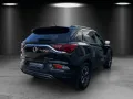 Ssangyong Korando Ruby 1.5 T-GDI Aut./LED/NAVI/KAMERA/SHZ/
