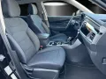 Ssangyong Korando Ruby 1.5 T-GDI Aut./LED/NAVI/KAMERA/SHZ/