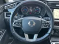 Ssangyong Korando Ruby 1.5 T-GDI Aut./LED/NAVI/KAMERA/SHZ/