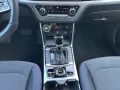 Ssangyong Korando Ruby 1.5 T-GDI Aut./LED/NAVI/KAMERA/SHZ/