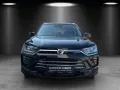 Ssangyong Korando Ruby 1.5 T-GDI Aut./LED/NAVI/KAMERA/SHZ/