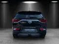 Ssangyong Korando Ruby 1.5 T-GDI Aut./LED/NAVI/KAMERA/SHZ/