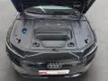 Audi A6 e-tron Avant 210kw Tech plus AHK Navi 360°Kam