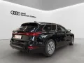 Audi A6 e-tron Avant 210kw Tech plus AHK Navi 360°Kam