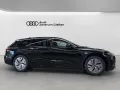Audi A6 e-tron Avant 210kw Tech plus AHK Navi 360°Kam
