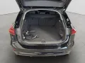 Audi A6 e-tron Avant 210kw Tech plus AHK Navi 360°Kam