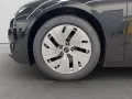 Audi A6 e-tron Avant 210kw Tech plus AHK Navi 360°Kam