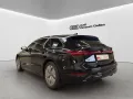 Audi A6 e-tron Avant 210kw Tech plus AHK Navi 360°Kam