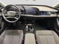 Audi A6 e-tron Avant 210kw Tech plus AHK Navi 360°Kam
