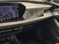 Audi A6 e-tron Avant 210kw Tech plus AHK Navi 360°Kam