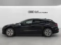 Audi A6 e-tron Avant 210kw Tech plus AHK Navi 360°Kam