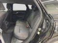 Audi A6 e-tron Avant 210kw Tech plus AHK Navi 360°Kam