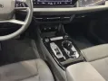 Audi A6 e-tron Avant 210kw Tech plus AHK Navi 360°Kam