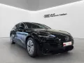 Audi A6 e-tron Avant 210kw Tech plus AHK Navi 360°Kam