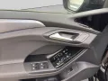 Audi A6 e-tron Avant 210kw Tech plus AHK Navi 360°Kam