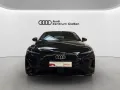 Audi A6 e-tron Avant 210kw Tech plus AHK Navi 360°Kam