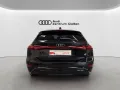 Audi A6 e-tron Avant 210kw Tech plus AHK Navi 360°Kam