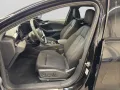 Audi A6 e-tron Avant 210kw Tech plus AHK Navi 360°Kam