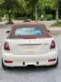 MINI John Cooper Works Cabrio Harman Kardon Allwetter