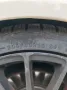 MINI John Cooper Works Cabrio Harman Kardon Allwetter