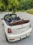 MINI John Cooper Works Cabrio Harman Kardon Allwetter