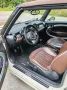 MINI John Cooper Works Cabrio Harman Kardon Allwetter