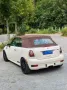 MINI John Cooper Works Cabrio Harman Kardon Allwetter