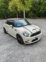 MINI John Cooper Works Cabrio Harman Kardon Allwetter