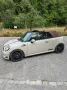 MINI John Cooper Works Cabrio Harman Kardon Allwetter