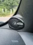 MINI John Cooper Works Cabrio Harman Kardon Allwetter