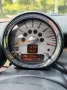 MINI John Cooper Works Cabrio Harman Kardon Allwetter