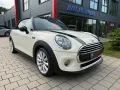 MINI Cooper Cabrio(Tüv&Insp.neu/2 Hand)
