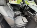 MINI Cooper Cabrio(Tüv&Insp.neu/2 Hand)