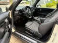 MINI Cooper Cabrio(Tüv&Insp.neu/2 Hand)