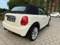 MINI Cooper Cabrio(Tüv&Insp.neu/2 Hand)