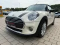 MINI Cooper Cabrio(Tüv&Insp.neu/2 Hand)