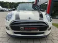 MINI Cooper Cabrio(Tüv&Insp.neu/2 Hand)