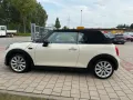 MINI Cooper Cabrio(Tüv&Insp.neu/2 Hand)