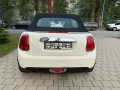 MINI Cooper Cabrio(Tüv&Insp.neu/2 Hand)