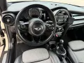 MINI Cooper Cabrio(Tüv&Insp.neu/2 Hand)