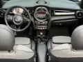 MINI Cooper Cabrio(Tüv&Insp.neu/2 Hand)