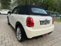 MINI Cooper Cabrio(Tüv&Insp.neu/2 Hand)