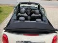 MINI Cooper Cabrio(Tüv&Insp.neu/2 Hand)